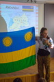 Marta Zielińska i Monika Mostowska z Pallotyńskiej Fundacji Misyjnej Salvatti o Afryce oraz "Bańkolandia", 